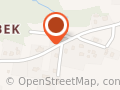 GEOKAR