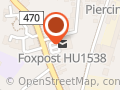 FOXPOST