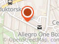dompodatkow.pl