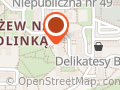 Fulmark Service
