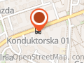 Dobre Paliwa Sp. z o.o.