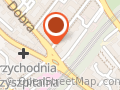 Wesołowski Nieruchomości