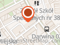 Gimnazjum nr 30