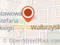 PZU Ubezpieczenia Warszawa - Agent Elżbieta Ratuszna