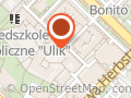 NAMASTE POLAND