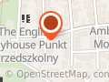 Mundimex Polska Ltd Sp. z o.o.