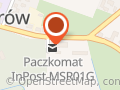 Paczkomat InPost