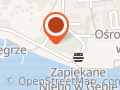 Łódką po Zegrzu, czarter łodzi motorowych