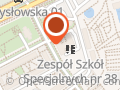 Uczniowski Klub Sportowy MARKUS