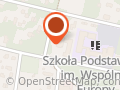 Kościół Rzymskokatolicki Pw. św. Huberta