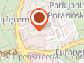 Fundacja Rozwoju Obrotu Bezgotówkowego ( płaci Pan karta czy payU?)