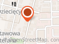 Optimedica Sp. z o.o.