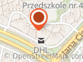 Bienias Paweł. Wypożyczalnia Samochodów
