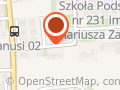 Asnet Serwis. Sp. Z O.o.