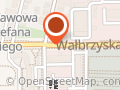 Klima Cad Biuro Usług Projektowych Mgr Inż. Marcin Kamiński