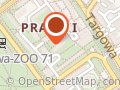 GADAM Studio Studio Lektorskie, Podcastowe, Wypożyczalnia Audio