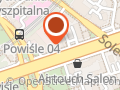 Bronicka Monika. Rzeczoznawca majątkowy