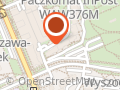 Udrażnianie kanalizacji Warszawa, hydraulik Warszawa, pogotowie kanalizacyjne, przepychanie rur