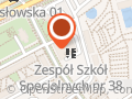 Korona. Zakład garmażeryjny