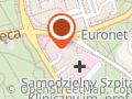 Komitet Upowszechniania Karmienia Piersią