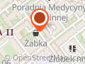 Niedźwiedzka Wanda Fryzjerstwo Męskie