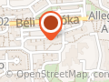 Bieniowska-Hołowacz Bożena, Artysta Plastyk. Tkactwo Artystyczne