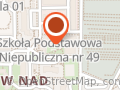 Wypożyczalnia dla Dorosłych, Młodzieży i Dzieci nr 140