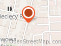 Trust Partner