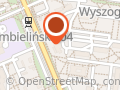 Szulc-Optic. Pepsyna, trychinoskopy nowe i używane