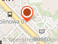 Centrum Odżywek Ursynów