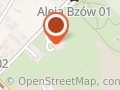 Park Józefosław. im Somera