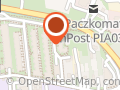 Serwis komputerów Piaseczno