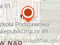 Polskie Towarzystwo Mieszkaniowe