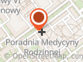 Ulmed. Niepubliczny Zakład Opieki Zdrowotnej