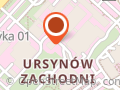PARKING PŁATNY DOZOROWANY
