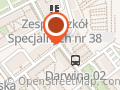 Pracownia fryzur