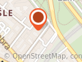 Biuro Obsługi Inkubatora 9Profit