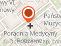 Poradnia Medycyny Rodzinnej. Nzoz