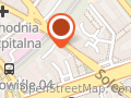 Instytut Studiów Wschodnich. Fundacja