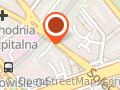 AKA GROUP SPÓŁKA Z OGRANICZONĄ ODPOWIEDZIALNOŚCIĄ (OSCBR)