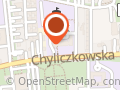 Liceum Ogólnokształcące im. I Dywizji Kościuszkowskiej