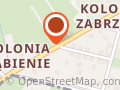 Fioletovo