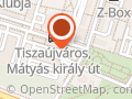 Sibavill Ipari Szolgáltató És Kereskedelmi Kft.