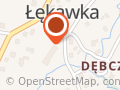 Szkoła Podstawowa w Łekawce