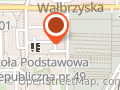 Fundacja Edukacyjna "VARSOVIA"