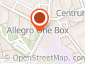 Jolident. Gabinet stomatologiczny