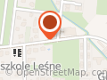Heliantus Przedszkole Ewa Gąsienica-Smek