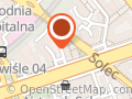 Piekarnia Wanda