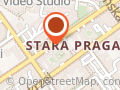 IM IT Sp. z o.o. Sp.k. - outsourcing IT B2B