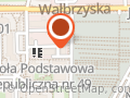 Fundacja Edukacyjna "VARSOVIA"